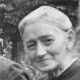 Mathilde Vaupel, geb. Sonnenschein (1949)